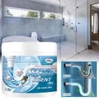 Powerful Pipe Dredging Agent - 🔥Buy 1 Get 1 Free